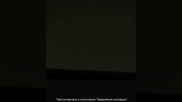 GTA Online Logic #GTA5 #GTAV #GTAOnline #GTA5 #GTA #GTAShorts #GTALogic #GTAOnli