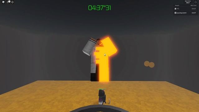 How To Get The Elite Aberration K.O. Badge! Roblox Survive And Kill The Killers In Area 51 смотреть онлайн