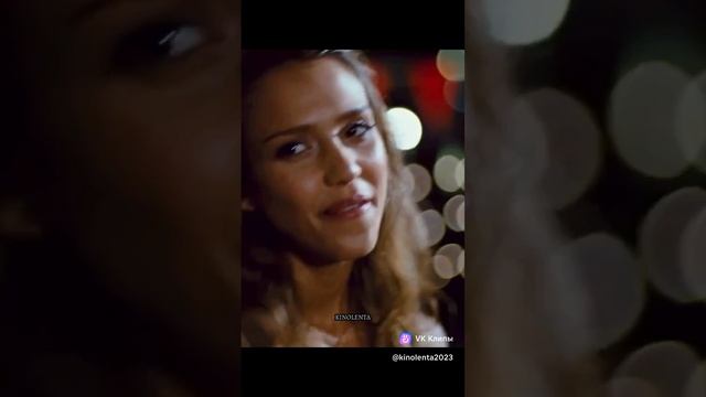 Лучше бы поцеловались?? #юмор #приколы #тренд