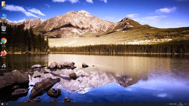 Как установить Windows 11 на USB флешку.Установка Виндовс 11 на флешку смотреть онлайн