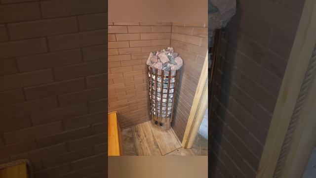 Электропроводка в бане#РЕТРОэлектропроводка#электрокаминка на 380Вольт смотреть онлайн