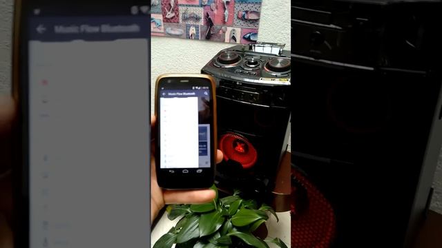 LG OM 7550 смотреть онлайн