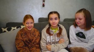 СЕРБСКАЯ ЛЕДИ в Реальной Жизни! Она в нашем доме!