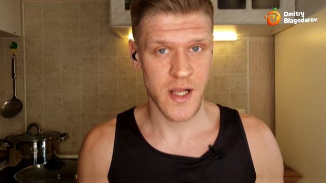 Веганская вареная сгущенка без сахара и коровьего молока смотреть онлайн