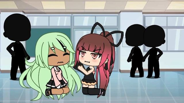 ×|покажи свои глаза!|×[meme] ориг. Ч.О! смотреть онлайн