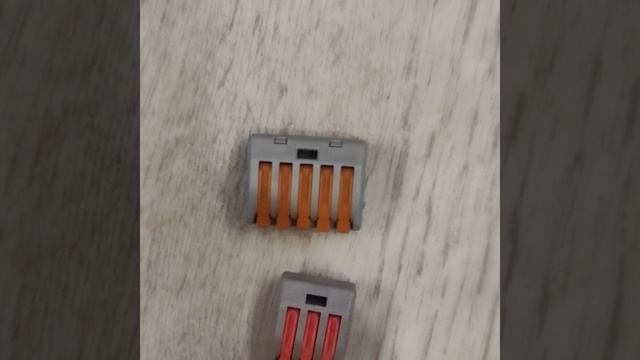 Розетки для строительного пылесоса своими руками