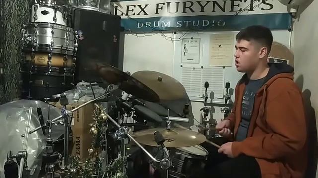 Разлуки и свидания (Disco Версия) / Виктор Могилатов #виктормогилатов #свидание #реклама #юрий смотреть онлайн