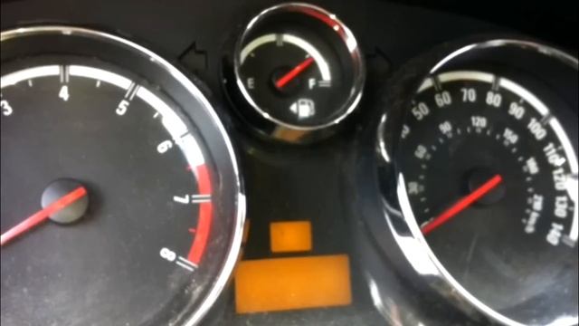 2008 Saturn Vue Won't Start смотреть онлайн