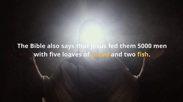 7 Biblical Foods From The Bible You Should Eat Daily For Healing смотреть онлайн