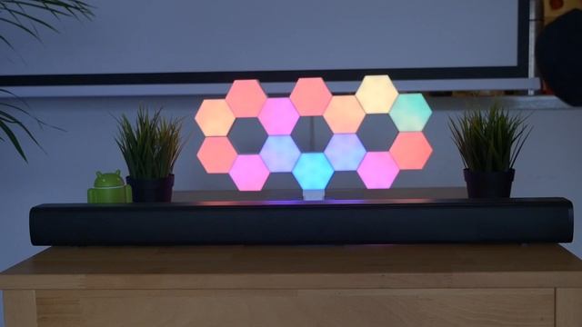 Xiaomi Redmi Soundbar Review (2020) смотреть онлайн