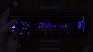 ЛУЧШАЯ ПРОЦЕССОРНАЯ МАГНИТОЛА 2023! ACV ADX-903BM, 905BM, 907BM