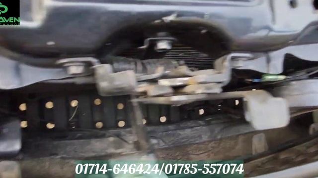 অনেক সুন্দর এলিয়েন গাড়ি Toyota Allion A15 2008 Used Car Bangla Review#01714-646424/01616-762000 смотреть онлайн