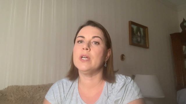 Вышла замуж в 50 лет, как это было 26 февраля 2022 смотреть онлайн