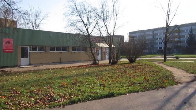 Даугавпилс .  Латвия.  Daugavpils.  Latvija.