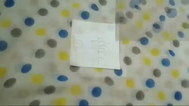 Настольная игра Hobby World "Шерлок и Пикассо" - отзыв смотреть онлайн