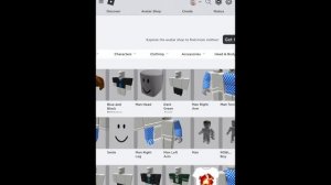 КАК СТАТЬ ХАКЕРОМ В ROBLOX? | ТУТОРИАЛ