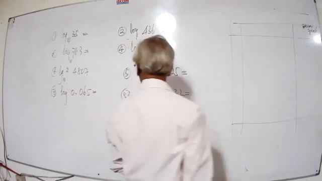 Grade 11 2020 sm 2021 2 20 part vi смотреть онлайн