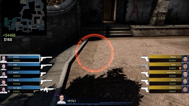 Ранбуст на мид на инферно смотреть онлайн