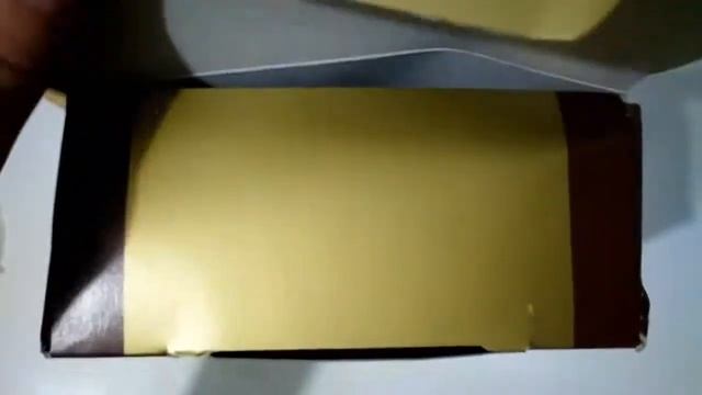 Тростниковый сахар Демeрара - Сладкий мир - обзор Demerara смотреть онлайн