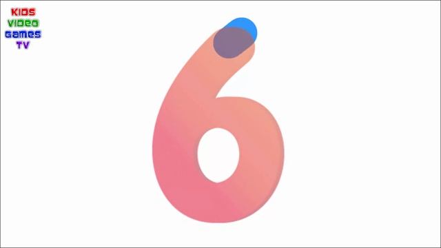 Mathematics and numbers kids \ Математика и цифры для малышей смотреть онлайн