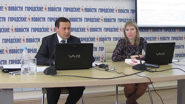 Обманутые дольщики компании "Стройтехника" смотреть онлайн