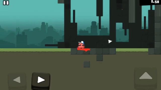 Прохождения - Mad Dex 2 - много уровней прошли | #3