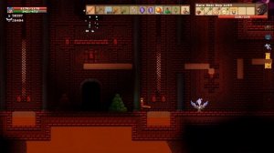 Planet Centauri #8 ► Питомец Тиранозавр и аванпост инопланетян