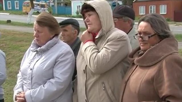 2015: Чернобыль незаживающая боль смотреть онлайн