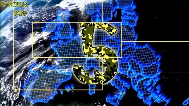 10 САМЫХ МОЩНЫХ КОРВЕТОВ МИРА ⭐ Россия, НАТО и Китай - чей военно-морской флот круче ? смотреть онлайн