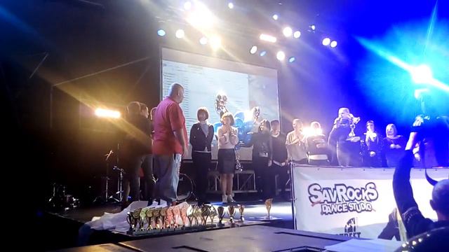 Поздравление Арт Украина 20 лет смотреть онлайн