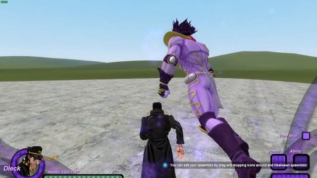 [YBA] How to play YBA when roblox is down смотреть онлайн
