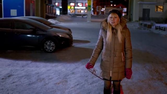 Страна ОЗ 2015 Сцена фейерверка Strana OZ смотреть онлайн