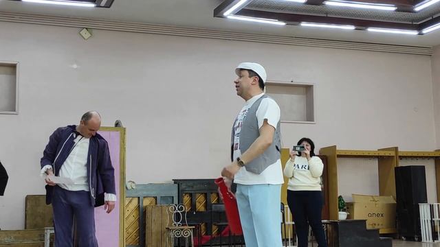 Ромео и Джульетта смотреть онлайн