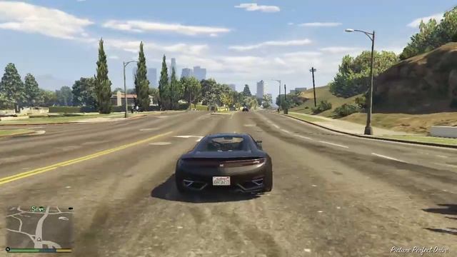 Lenovo V15 AMD Ryzen 3 Quad Core 7320U Gaming Test #gta5 #laptop #gaming