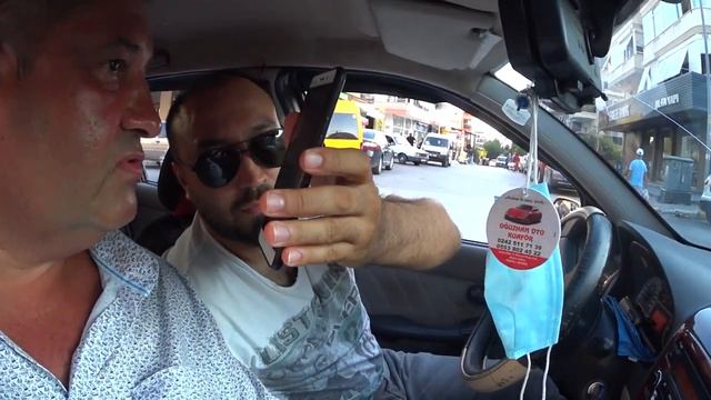 ЛЕВЕНТ ЛЮБИТ АЛИНУ ПРИЗНАНИЕ В ЛЮБВИ ОТ ТУРЕЦКОГО ПАРНЯ РУССКОЙ ДЕВУШКЕ АЛИНЕ ЕЩЁ ПРО ТУРЕЦКИЙ БАЗА смотреть онлайн