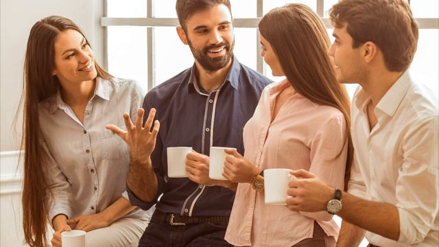 КАК ПОНЯТЬ, что ТЫ НРАВИШЬСЯ ЖЕНЩИНЕ (ДЕВУШКЕ), если ОНА НЕ ПОДАЁТ ВИД? смотреть онлайн