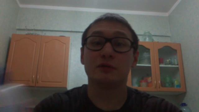 Промывание носа смотреть онлайн