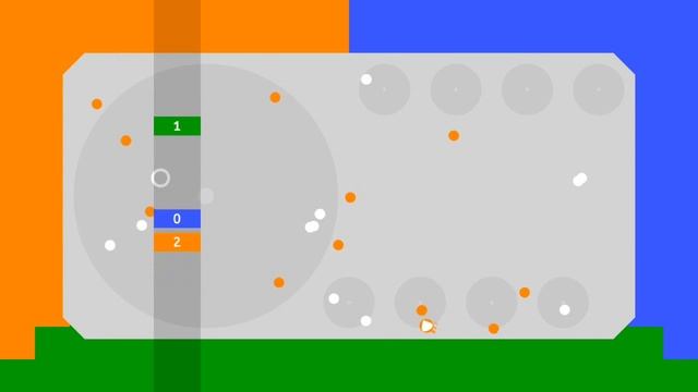 Playing 12 orbits w/ friends: episode 3 смотреть онлайн
