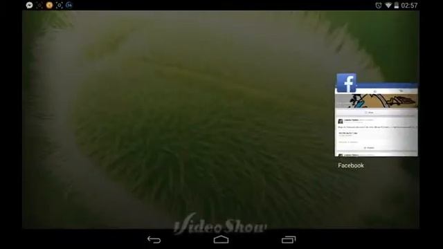 Leer archivos Word excel PDF en android смотреть онлайн