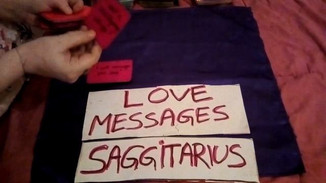 ❤️SAGGITARIUS!❤️ THEY SAY.."CHRISTMAS TIME"❤️ LOVE MESSAGES FROM THEM♥️ DECEMBER 2020 PSYCHIC ORACL смотреть онлайн