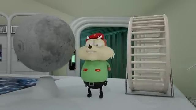 Rafadan Tayfa DEHLİZ MACERASI HD FULL Izle (açıklamada Ve Yorumlarda Link Var)