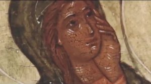 Молитва- Покаяния отверзи ми двери. Великий Пост