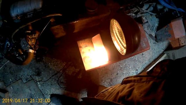 МТЗ 082 смотреть онлайн