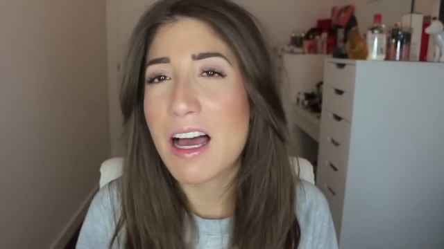 Máscara de pestañas SUMPTUOUS EXTREME Estee Lauder // ¿Sí o No? // REVIEW + DEMO смотреть онлайн