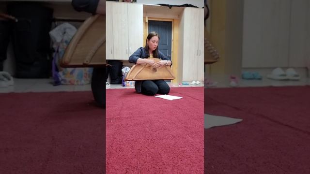 Балалайка.mp4 смотреть онлайн