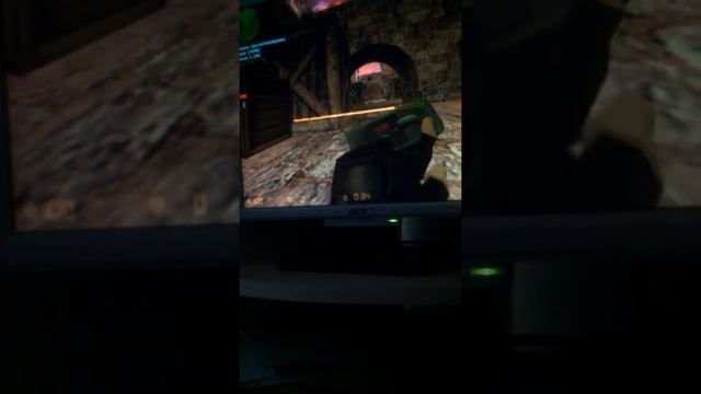 Кс го1.6 смотреть онлайн