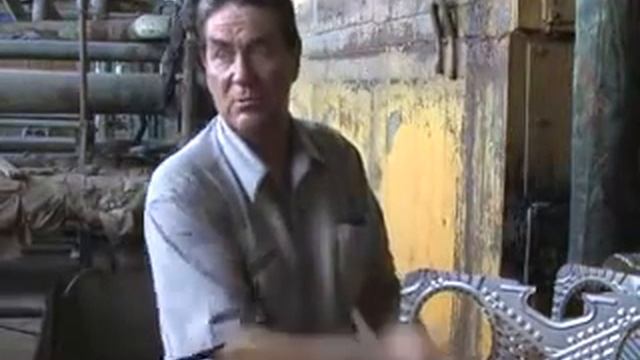 Горячая вода во 2-м микрорайоне смотреть онлайн