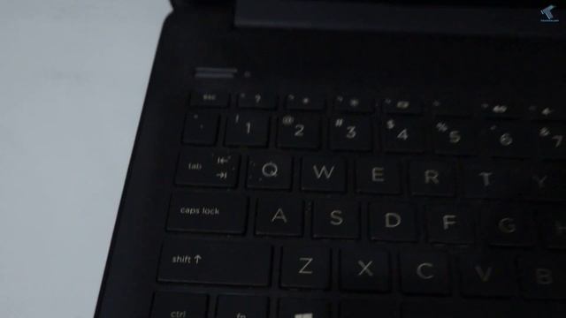 How To Fix Blue Screen When Click On Sign In Button In Windows 10