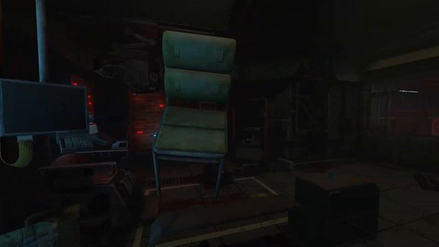 I Destroyed My Apartment - SOMA Playthrough - 100% Completion - Part 1 смотреть онлайн