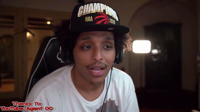 FREE LOCKER CODES NBA 2K22 UNLIMITED VC METHOD! VC METHOD 2K22! NBA 2K22 VC GLITCH FOR FREE! смотреть онлайн